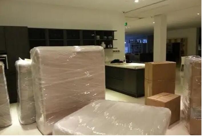 漳州到襄州区长途搬家