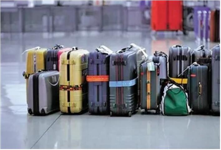 漳州到襄州区行李托运